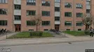 Andelsbolig til salg, København S, Amagerfælledvej<span class="blurred street-number" onclick="ProcessAdRequest(783066)"><span class="hint">Se vejnr.</span>[xxxxxxxx]</span><span class="hglt"> (kun bytte)</span>