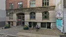Andelsbolig til salg, Nørrebro, Sankt Hans Gade<span class="blurred street-number" onclick="ProcessAdRequest(783068)"><span class="hint">Se vejnr.</span>[xxxxxxxx]</span><span class="hglt"> (kun bytte)</span>
