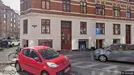 Andelsbolig til salg, Vesterbro, Flensborggade<span class="blurred street-number" onclick="ProcessAdRequest(783070)"><span class="hint">Se vejnr.</span>[xxxxxxxx]</span><span class="hglt"> (kun bytte)</span>