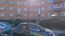 Andelsbolig til salg, Brønshøj, Brønshøjgårdvej<span class="blurred street-number" onclick="ProcessAdRequest(783071)"><span class="hint">Se vejnr.</span>[xxxxxxxx]</span><span class="hglt"> (kun bytte)</span>