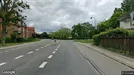 Andelsbolig til salg, Gentofte, Baunegårdsvej<span class="blurred street-number" onclick="ProcessAdRequest(783072)"><span class="hint">Se vejnr.</span>[xxxxxxxx]</span><span class="hglt"> (kun bytte)</span>