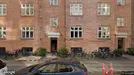 Andelsbolig til salg, Østerbro, Svendborggade<span class="blurred street-number" onclick="ProcessAdRequest(783073)"><span class="hint">Se vejnr.</span>[xxxxxxxx]</span><span class="hglt"> (kun bytte)</span>