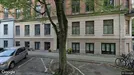 Andelsbolig til salg, Frederiksberg C, Paludan Müllers Vej<span class="blurred street-number" onclick="ProcessAdRequest(783074)"><span class="hint">Se vejnr.</span>[xxxxxxxx]</span><span class="hglt"> (kun bytte)</span>