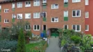 Andelsbolig til salg, København NV, Mågevej<span class="blurred street-number" onclick="ProcessAdRequest(783075)"><span class="hint">Se vejnr.</span>[xxxxxxxx]</span><span class="hglt"> (kun bytte)</span>