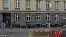 Andelsbolig til salg, København K, Gothersgade<span class="blurred street-number" onclick="ProcessAdRequest(783078)"><span class="hint">Se vejnr.</span>[xxxxxxxx]</span><span class="hglt"> (kun bytte)</span>