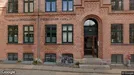 Andelsbolig til salg, Nørrebro, Læssøesgade<span class="blurred street-number" onclick="ProcessAdRequest(783080)"><span class="hint">Se vejnr.</span>[xxxxxxxx]</span><span class="hglt"> (kun bytte)</span>