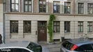 Andelsbolig til salg, Vesterbro, Hedebygade<span class="blurred street-number" onclick="ProcessAdRequest(783082)"><span class="hint">Se vejnr.</span>[xxxxxxxx]</span><span class="hglt"> (kun bytte)</span>