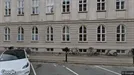 Andelsbolig til salg, Nørrebro, Søllerødgade<span class="blurred street-number" onclick="ProcessAdRequest(783083)"><span class="hint">Se vejnr.</span>[xxxxxxxx]</span><span class="hglt"> (kun bytte)</span>