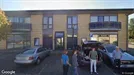 Andelsbolig til salg, Humlebæk, Humlebæk Center<span class="blurred street-number" onclick="ProcessAdRequest(783084)"><span class="hint">Se vejnr.</span>[xxxxxxxx]</span><span class="hglt"> (kun bytte)</span>
