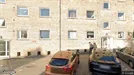 Andelsbolig til salg, Søborg, Hannedal<span class="blurred street-number" onclick="ProcessAdRequest(783086)"><span class="hint">Se vejnr.</span>[xxxxxxxx]</span><span class="hglt"> (kun bytte)</span>