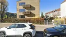 Andelsbolig til salg, København SV, Ellebjergvej<span class="blurred street-number" onclick="ProcessAdRequest(783088)"><span class="hint">Se vejnr.</span>[xxxxxxxx]</span><span class="hglt"> (kun bytte)</span>