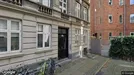 Andelsbolig til salg, Østerbro, Ved Hegnet<span class="blurred street-number" onclick="ProcessAdRequest(783089)"><span class="hint">Se vejnr.</span>[xxxxxxxx]</span><span class="hglt"> (kun bytte)</span>