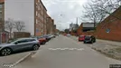Andelsbolig til salg, København S, Lybækgade<span class="blurred street-number" onclick="ProcessAdRequest(783090)"><span class="hint">Se vejnr.</span>[xxxxxxxx]</span><span class="hglt"> (kun bytte)</span>