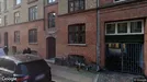 Andelsbolig til salg, København S, Ålandsgade<span class="blurred street-number" onclick="ProcessAdRequest(783091)"><span class="hint">Se vejnr.</span>[xxxxxxxx]</span><span class="hglt"> (kun bytte)</span>