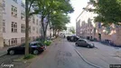 Andelsbolig til salg, Nørrebro, Stevnsgade<span class="blurred street-number" onclick="ProcessAdRequest(783094)"><span class="hint">Se vejnr.</span>[xxxxxxxx]</span><span class="hglt"> (kun bytte)</span>