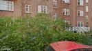 Andelsbolig til salg, København S, Femkløvervej<span class="blurred street-number" onclick="ProcessAdRequest(783095)"><span class="hint">Se vejnr.</span>[xxxxxxxx]</span><span class="hglt"> (kun bytte)</span>