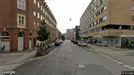 Andelsbolig til salg, Østerbro, Tåsingegade<span class="blurred street-number" onclick="ProcessAdRequest(783096)"><span class="hint">Se vejnr.</span>[xxxxxxxx]</span><span class="hglt"> (kun bytte)</span>