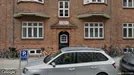 Andelsbolig til salg, København S, Kongedybet<span class="blurred street-number" onclick="ProcessAdRequest(783098)"><span class="hint">Se vejnr.</span>[xxxxxxxx]</span><span class="hglt"> (kun bytte)</span>