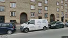 Andelsbolig til salg, København S, Artillerivej<span class="blurred street-number" onclick="ProcessAdRequest(783099)"><span class="hint">Se vejnr.</span>[xxxxxxxx]</span><span class="hglt"> (kun bytte)</span>