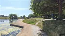 Andelsbolig til salg, Østerbro, Sortedam Dossering<span class="blurred street-number" onclick="ProcessAdRequest(783100)"><span class="hint">Se vejnr.</span>[xxxxxxxx]</span><span class="hglt"> (kun bytte)</span>