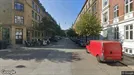 Andelsbolig til salg, Frederiksberg C, Hollændervej<span class="blurred street-number" onclick="ProcessAdRequest(783103)"><span class="hint">Se vejnr.</span>[xxxxxxxx]</span><span class="hglt"> (kun bytte)</span>
