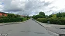 Andelsbolig til salg, Søborg, Carl Møllers Alle<span class="blurred street-number" onclick="ProcessAdRequest(783104)"><span class="hint">Se vejnr.</span>[xxxxxxxx]</span><span class="hglt"> (kun bytte)</span>