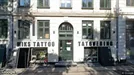 Andelsbolig til salg, Vesterbro, Abel Cathrines Gade<span class="blurred street-number" onclick="ProcessAdRequest(783106)"><span class="hint">Se vejnr.</span>[xxxxxxxx]</span><span class="hglt"> (kun bytte)</span>