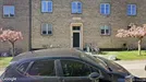 Andelsbolig til salg, Brønshøj, Sandbygårdvej<span class="blurred street-number" onclick="ProcessAdRequest(783110)"><span class="hint">Se vejnr.</span>[xxxxxxxx]</span><span class="hglt"> (kun bytte)</span>