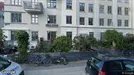 Andelsbolig til salg, København S, Norgesgade<span class="blurred street-number" onclick="ProcessAdRequest(783112)"><span class="hint">Se vejnr.</span>[xxxxxxxx]</span><span class="hglt"> (kun bytte)</span>