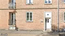 Andelsbolig til salg, København S, Lergravsvej<span class="blurred street-number" onclick="ProcessAdRequest(783115)"><span class="hint">Se vejnr.</span>[xxxxxxxx]</span><span class="hglt"> (kun bytte)</span>