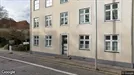Andelsbolig til salg, Kongens Lyngby, Lyngby Torv<span class="blurred street-number" onclick="ProcessAdRequest(783116)"><span class="hint">Se vejnr.</span>[xxxxxxxx]</span><span class="hglt"> (kun bytte)</span>