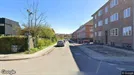Andelsbolig til salg, Vanløse, Tirsbækvej<span class="blurred street-number" onclick="ProcessAdRequest(783120)"><span class="hint">Se vejnr.</span>[xxxxxxxx]</span><span class="hglt"> (kun bytte)</span>