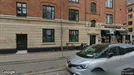 Andelsbolig til salg, København S, Holmbladsgade<span class="blurred street-number" onclick="ProcessAdRequest(783121)"><span class="hint">Se vejnr.</span>[xxxxxxxx]</span><span class="hglt"> (kun bytte)</span>