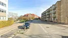 Andelsbolig til salg, Østerbro, Bellmans Plads<span class="blurred street-number" onclick="ProcessAdRequest(783122)"><span class="hint">Se vejnr.</span>[xxxxxxxx]</span><span class="hglt"> (kun bytte)</span>