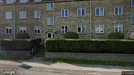 Andelsbolig til salg, Søborg, Buddingevej<span class="blurred street-number" onclick="ProcessAdRequest(783126)"><span class="hint">Se vejnr.</span>[xxxxxxxx]</span><span class="hglt"> (kun bytte)</span>