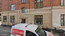 Andelsbolig til salg, København S, Vermlandsgade<span class="blurred street-number" onclick="ProcessAdRequest(783128)"><span class="hint">Se vejnr.</span>[xxxxxxxx]</span><span class="hglt"> (kun bytte)</span>