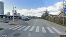 Andelsbolig til salg, Hvidovre, Hædersdalvej<span class="blurred street-number" onclick="ProcessAdRequest(783129)"><span class="hint">Se vejnr.</span>[xxxxxxxx]</span><span class="hglt"> (kun bytte)</span>