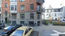 Andelsbolig til salg, Nørrebro, Jagtvej<span class="blurred street-number" onclick="ProcessAdRequest(783132)"><span class="hint">Se vejnr.</span>[xxxxxxxx]</span><span class="hglt"> (kun bytte)</span>