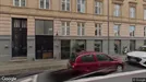 Andelsbolig til salg, Østerbro, Nøjsomhedsvej<span class="blurred street-number" onclick="ProcessAdRequest(783133)"><span class="hint">Se vejnr.</span>[xxxxxxxx]</span><span class="hglt"> (kun bytte)</span>