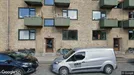 Andelsbolig til salg, København NV, Ørnevej<span class="blurred street-number" onclick="ProcessAdRequest(783134)"><span class="hint">Se vejnr.</span>[xxxxxxxx]</span><span class="hglt"> (kun bytte)</span>