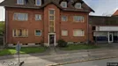 Andelsbolig til salg, Vanløse, Primulavej<span class="blurred street-number" onclick="ProcessAdRequest(783136)"><span class="hint">Se vejnr.</span>[xxxxxxxx]</span><span class="hglt"> (kun bytte)</span>
