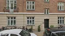 Andelsbolig til salg, Østerbro, Aggersborggade<span class="blurred street-number" onclick="ProcessAdRequest(783137)"><span class="hint">Se vejnr.</span>[xxxxxxxx]</span><span class="hglt"> (kun bytte)</span>