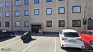 Andelsbolig til salg, København NV, Rønnebærvej<span class="blurred street-number" onclick="ProcessAdRequest(783138)"><span class="hint">Se vejnr.</span>[xxxxxxxx]</span><span class="hglt"> (kun bytte)</span>