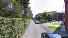 Andelsbolig til salg, København NV, Charlotte Muncks Vej<span class="blurred street-number" onclick="ProcessAdRequest(783140)"><span class="hint">Se vejnr.</span>[xxxxxxxx]</span><span class="hglt"> (kun bytte)</span>