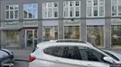 Andelsbolig til salg, Vesterbro, Vesterbrogade<span class="blurred street-number" onclick="ProcessAdRequest(783141)"><span class="hint">Se vejnr.</span>[xxxxxxxx]</span><span class="hglt"> (kun bytte)</span>