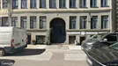 Andelsbolig til salg, København K, Toldbodgade<span class="blurred street-number" onclick="ProcessAdRequest(783142)"><span class="hint">Se vejnr.</span>[xxxxxxxx]</span><span class="hglt"> (kun bytte)</span>