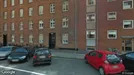 Andelsbolig til salg, Østerbro, Ourøgade<span class="blurred street-number" onclick="ProcessAdRequest(783144)"><span class="hint">Se vejnr.</span>[xxxxxxxx]</span><span class="hglt"> (kun bytte)</span>