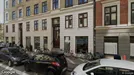 Andelsbolig til salg, Nørrebro, Fredensgade<span class="blurred street-number" onclick="ProcessAdRequest(783147)"><span class="hint">Se vejnr.</span>[xxxxxxxx]</span><span class="hglt"> (kun bytte)</span>