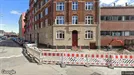 Andelsbolig til salg, Nørrebro, Esromgade<span class="blurred street-number" onclick="ProcessAdRequest(783148)"><span class="hint">Se vejnr.</span>[xxxxxxxx]</span><span class="hglt"> (kun bytte)</span>