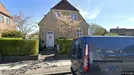 Andelsbolig til salg, København NV, Æblevej<span class="blurred street-number" onclick="ProcessAdRequest(783149)"><span class="hint">Se vejnr.</span>[xxxxxxxx]</span><span class="hglt"> (kun bytte)</span>